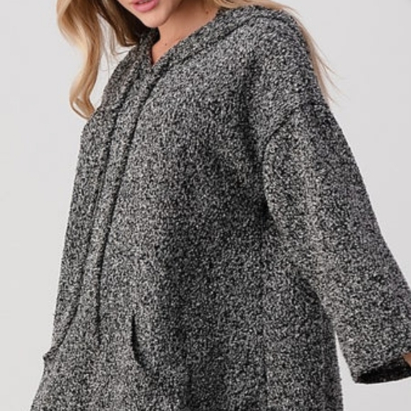 Sweater - Picture 2 of 2